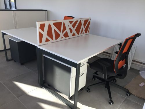 Mobilier de bureau